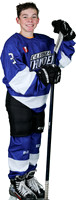 U15Team2_Mason_Thompson_0487