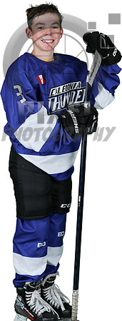 U15Team2_Mason_Thompson_0487