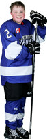 U15Team2_Noah_Kett_0458