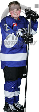 U15Team2_Noah_Kett_0458
