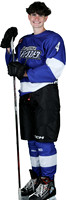 U15Team2_Ryan_Ward_0646