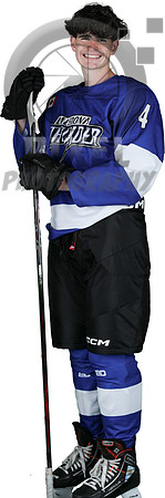 U15Team2_Ryan_Ward_0646