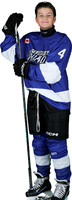 U15Team2_Pierce_Hill_0660