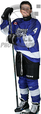 U15Team2_Pierce_Hill_0660
