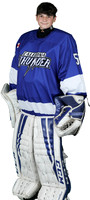 U18Team1_Hunter_Sanson_0515