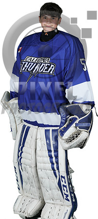 U18Team1_Hunter_Sanson_0515