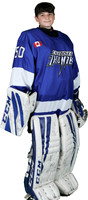 U18Team1_Hunter_Sanson_0520