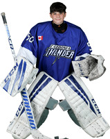 U18Team1_Hunter_Sanson_0528