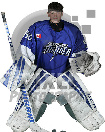 U18Team1_Hunter_Sanson_0528