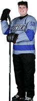 U18Team1_Sam_Haughie_0363