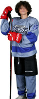 U18Team1_Reese_Gordon_9763