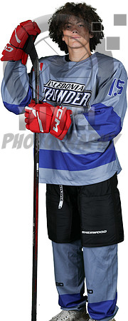 U18Team1_Reese_Gordon_9763