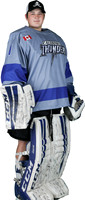 U18Team1_Spencer_Sansom_0676