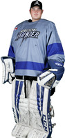 U18Team1_Spencer_Sansom_0681