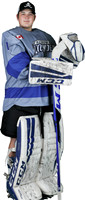 U18Team1_Spencer_Sansom_0689