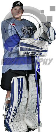 U18Team1_Spencer_Sansom_0689