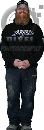 U18Team2_0_CoachingSTAFF_1411
