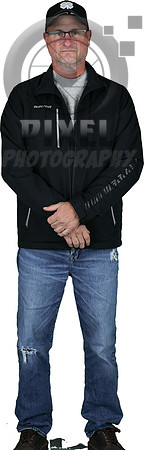 U18Team2_0_HeadCOACH_0736