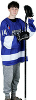 U18Team2_Colson_Grant_0744