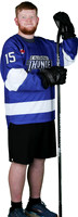U18Team2_Jack_Snell_0728