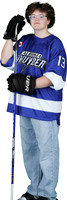 U18Team2_Gage_Cardy_0775