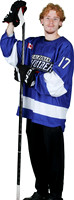 U18Team2_Jaxyn_Knox_0707