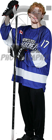 U18Team2_Jaxyn_Knox_0707