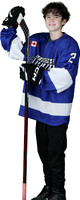 U18Team2_Nolan_Bentley_1404