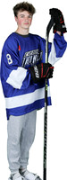U18Team2_Maxx_Clarke_0717
