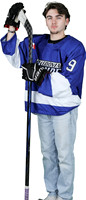 U18Team2_Luca_Verigin_0756