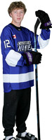 U18Team2_Ronin_Lehigh_0763