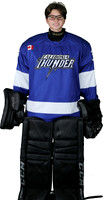 U18Team2_Ryerson_Gates_1269