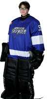 U18Team2_Ryerson_Gates_1279