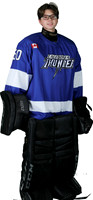 U18Team2_Ryerson_Gates_1285