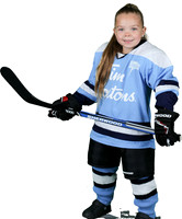 U5_ADRIANA_PEIRSON_6039