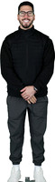 U5_0_HeadCOACH_7141