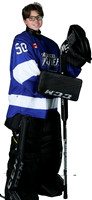 U18Team2_Ryerson_Gates_1307