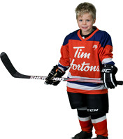 U5_OLIVER_VANDERWOUDE_1232
