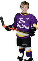 U6Team1_Harrison_Boyd_6738