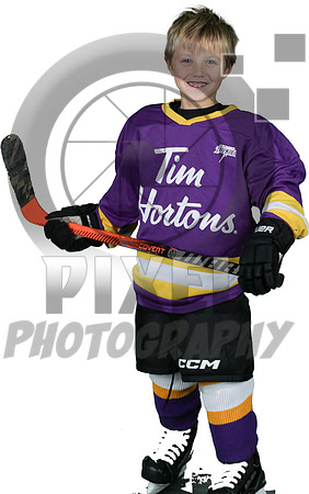 U6Team1_Harrison_Boyd_6738