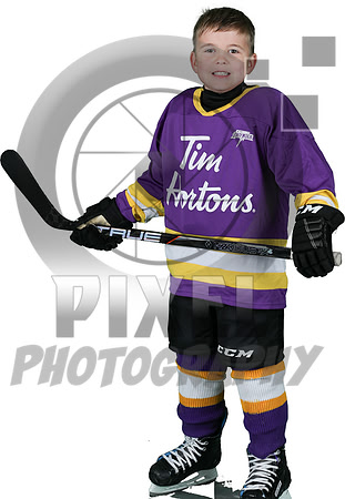 U6Team1_Bailey_Visser-Vowels_6781