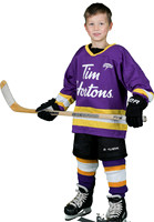 U6Team1_Harrison_Baxter_6657