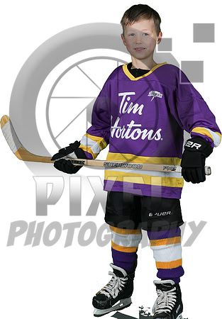 U6Team1_Harrison_Baxter_6657