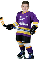 U6Team1_Jack_Passalacqua_6980