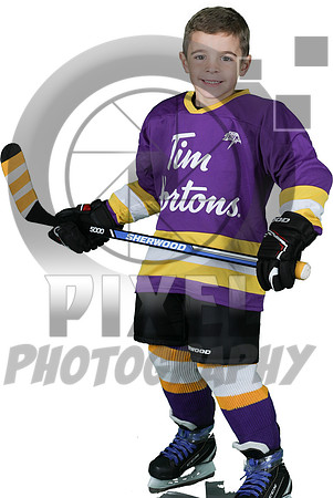 U6Team1_Jack_Passalacqua_6980
