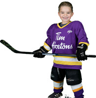 U6Team1_Jude_Krywulak_6958