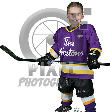 U6Team1_Jude_Krywulak_6958