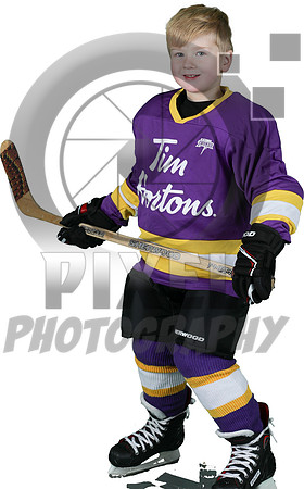 U6Team1_Ronan_Ludwig_6678