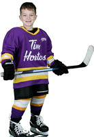 U6Team1_Nathan_Skedden_6628