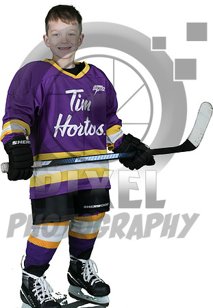 U6Team1_Nathan_Skedden_6628